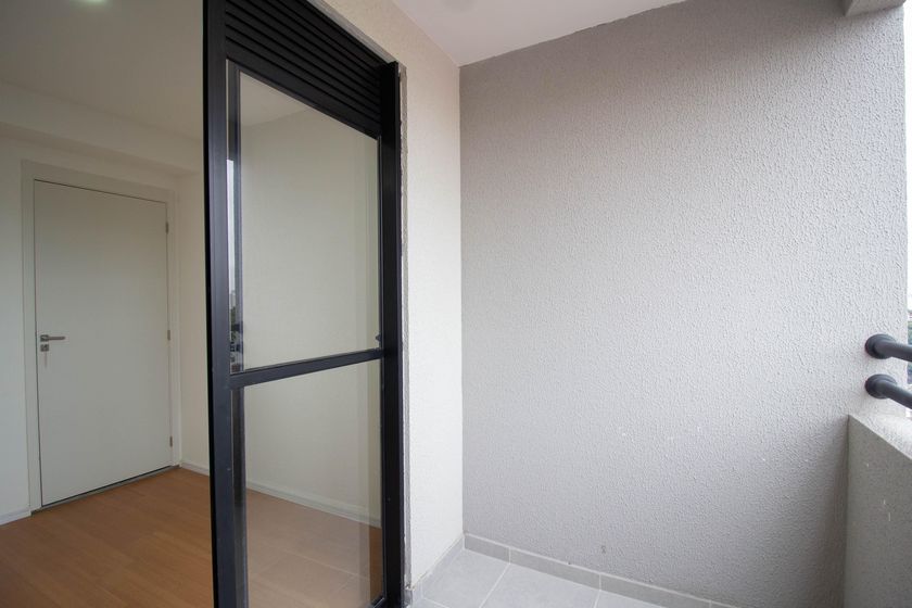 Apartamento em Nossa Senhora do O – pohled 6