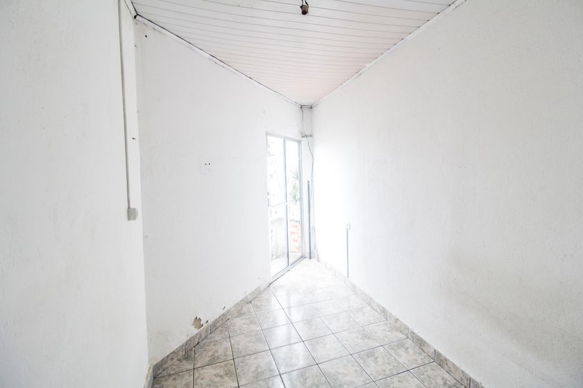 Apartamento em Parque Roseira - View 5