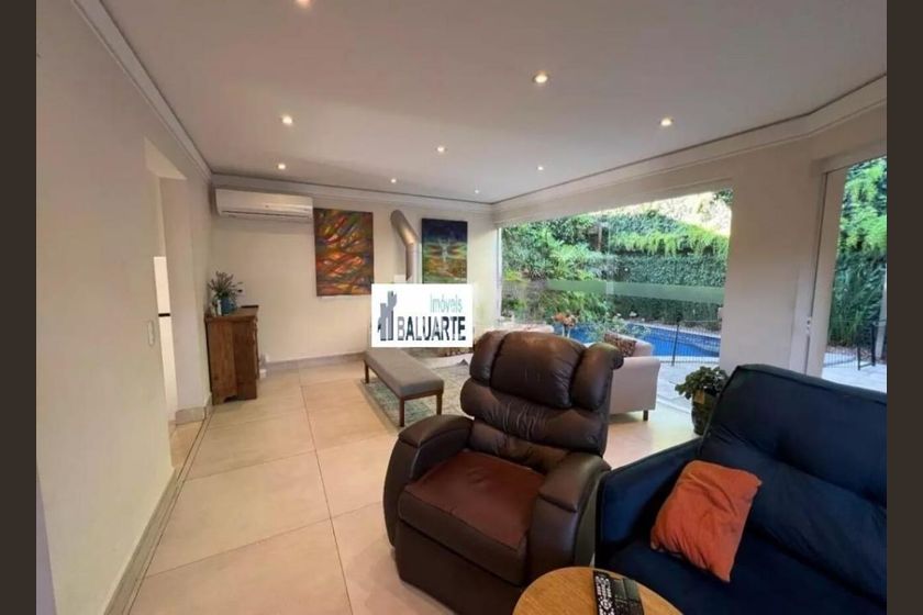 Casa em Jardim dos Estados - Ansicht 4