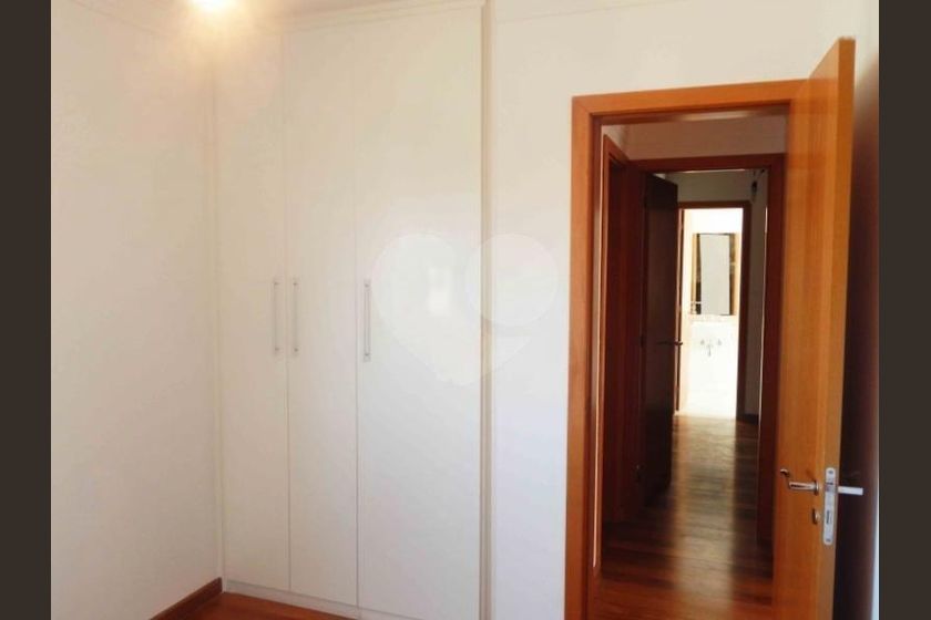 Apartamento em Jurubatuba - Widok 4