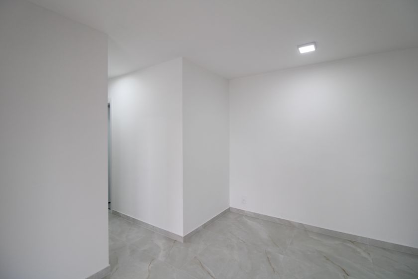 Apartamento em Vila Lisboa - Widok 4