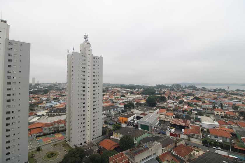Apartamento em Vila Lisboa - Widok 6