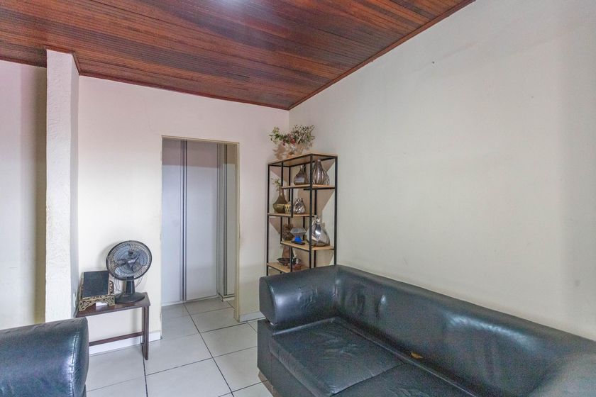 Casa em Centro - Widok 3