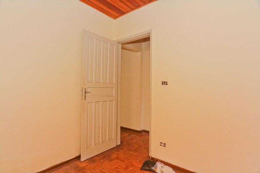 Casa em Imirim – další