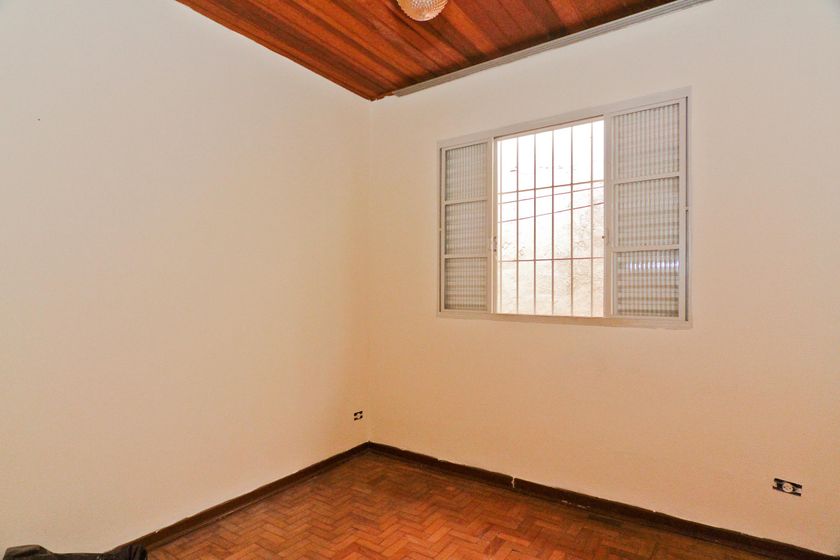 Casa em Imirim – pohled 5