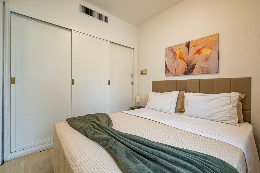 Studiooukitchenette em Jardim Paulista - Więcej