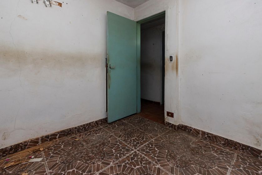 Casa em Jardim Casablanca - Więcej