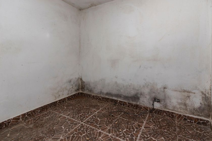 Casa em Jardim Casablanca - Widok 6