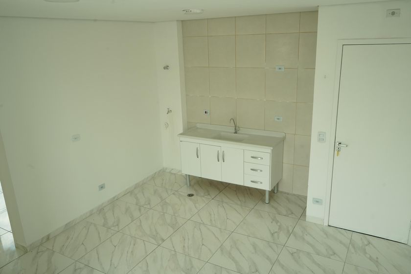 Apartamento em Vila Formosa - Widok 5