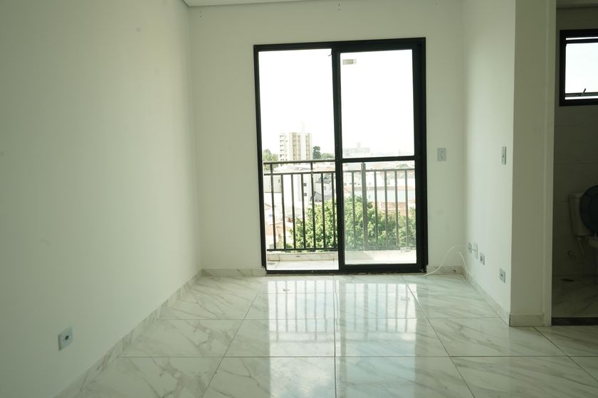 Apartamento em Vila Formosa - Widok 2
