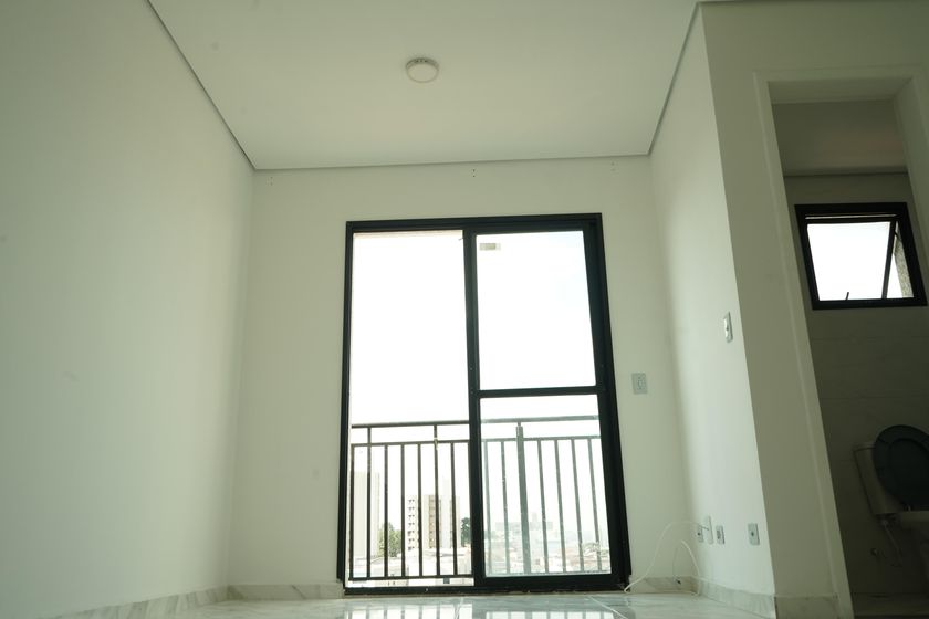 Apartamento em Vila Formosa - Widok 6