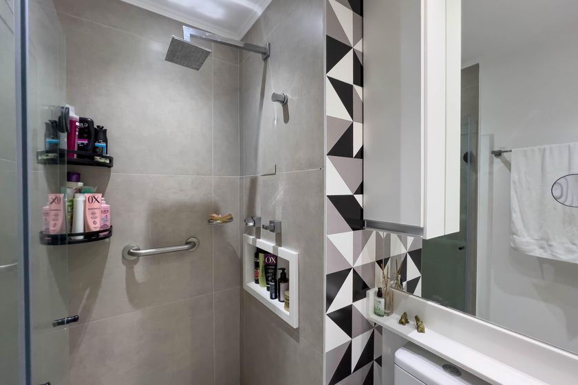 Apartamento – São Paulo - Mais