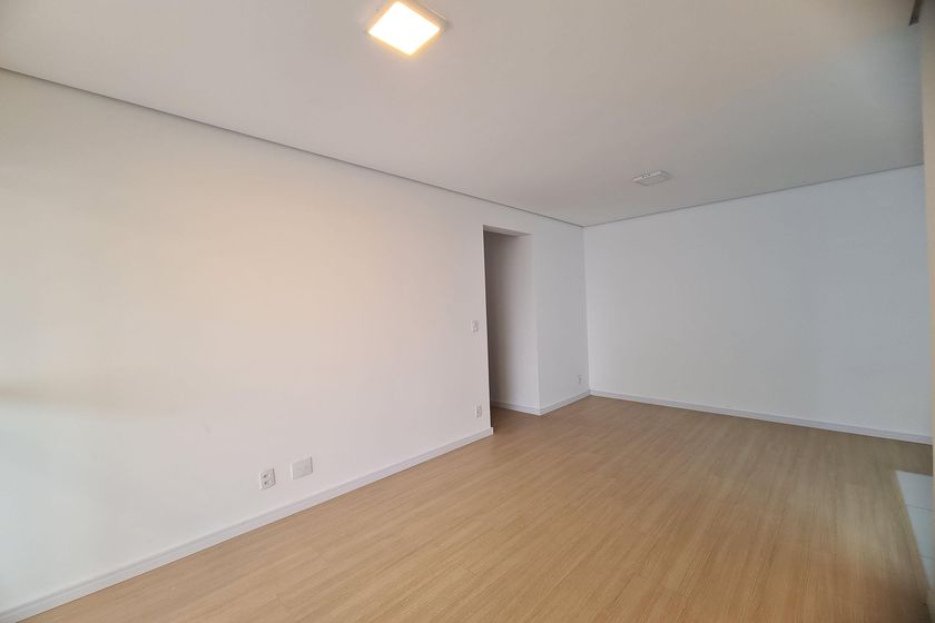 Apartamento em Vila Prudente - Widok 5