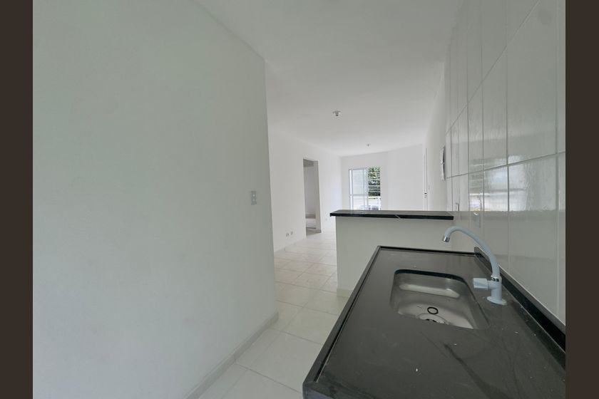 Butas – Guarulhos, Vila Jardim Jaci, Vila Any - Vaizdas 4