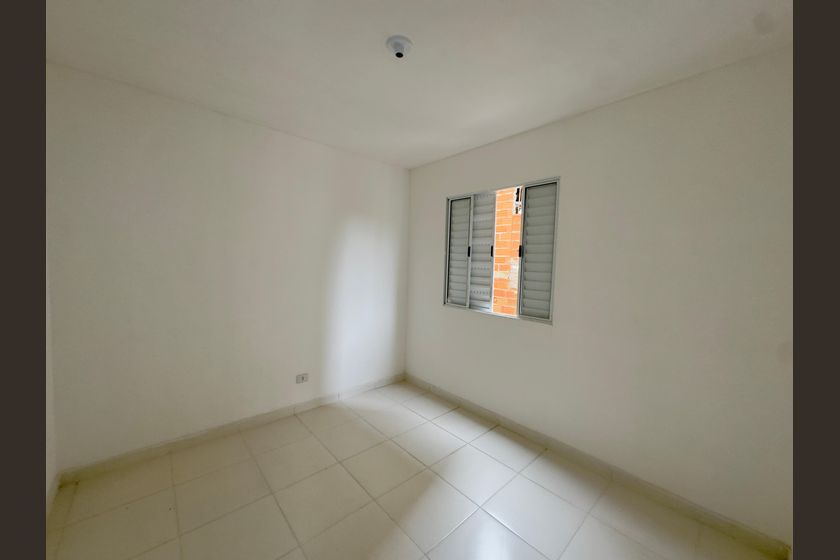 Butas – Guarulhos, Vila Jardim Jaci, Vila Any - Daugiau