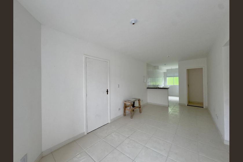 Butas – Guarulhos, Vila Jardim Jaci, Vila Any - Vaizdas 2