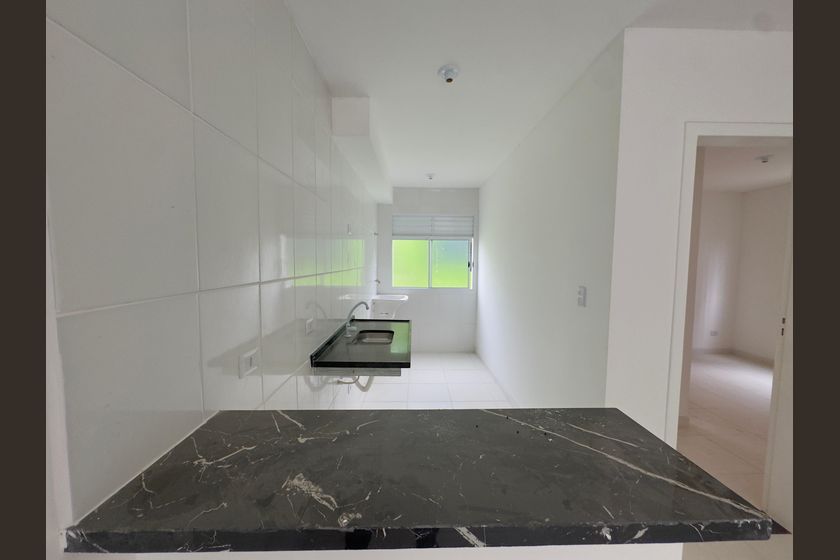 Butas – Guarulhos, Vila Jardim Jaci, Vila Any - Vaizdas 3