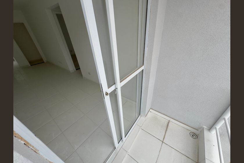 Butas – Guarulhos, Vila Jardim Jaci, Vila Any - Vaizdas 5