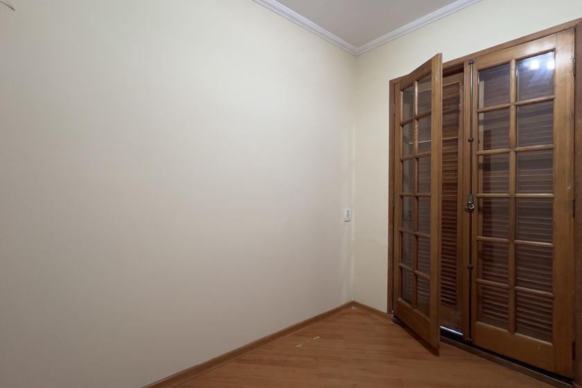 Moradia – Guarulhos - Vista 5