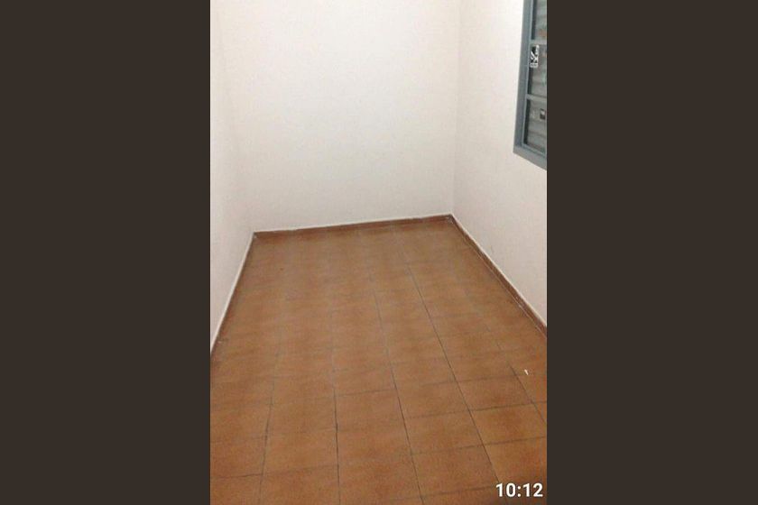 Casa em Sacomã – pohled 3