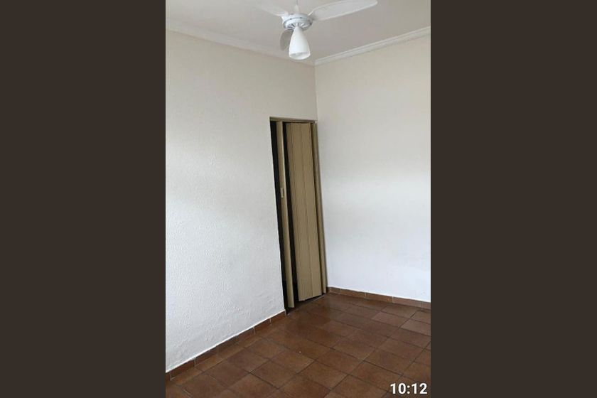 Casa em Sacomã – další