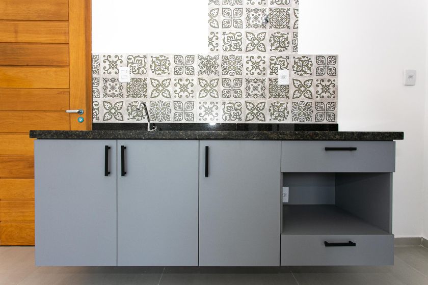 Apartamento em Vila Gomes Cardim - Ansicht 6