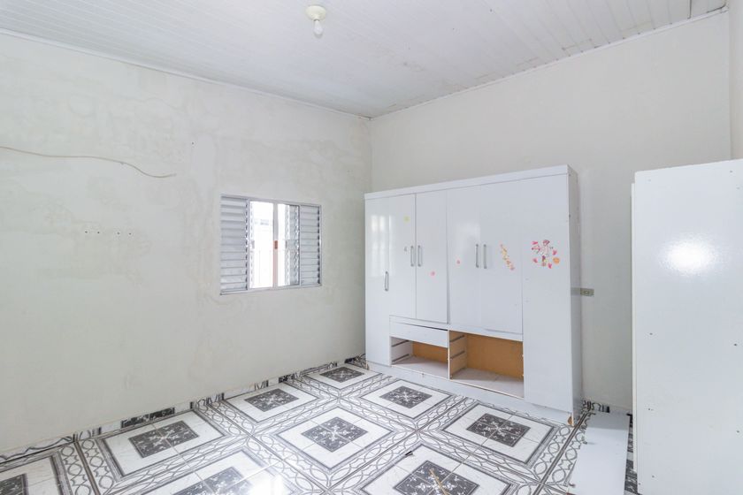 Casa em Vila Joao Batista - Widok 3