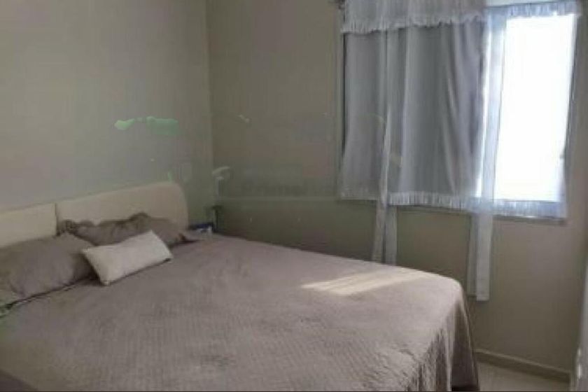 Apartamento em Bosque da Saúde - Więcej