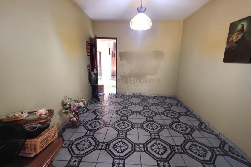 Casa em Centro - Ansicht 5