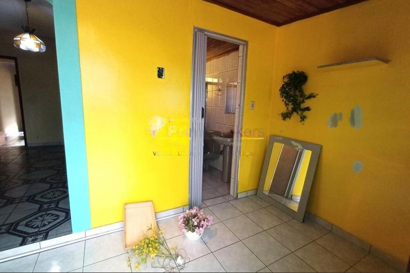 Casa em Centro - Ansicht 6