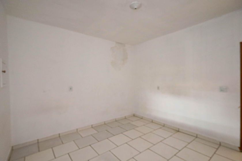 Casa em Jardim Guanca – pohled 6