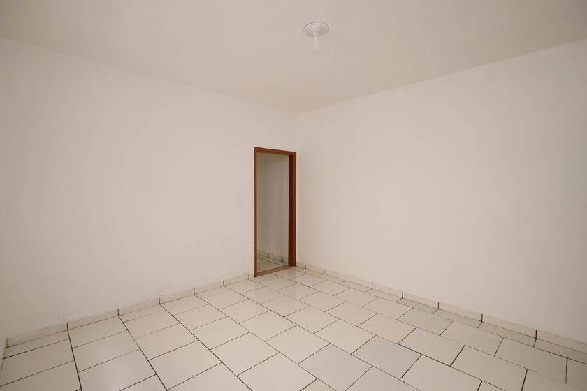 Casa em Jardim Guanca – pohled 4