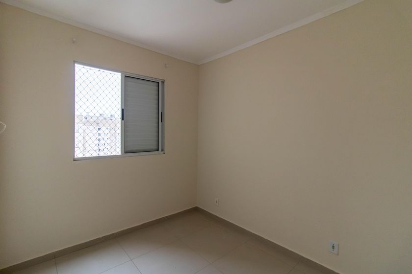 Apartamento em Ponte Grande - Więcej