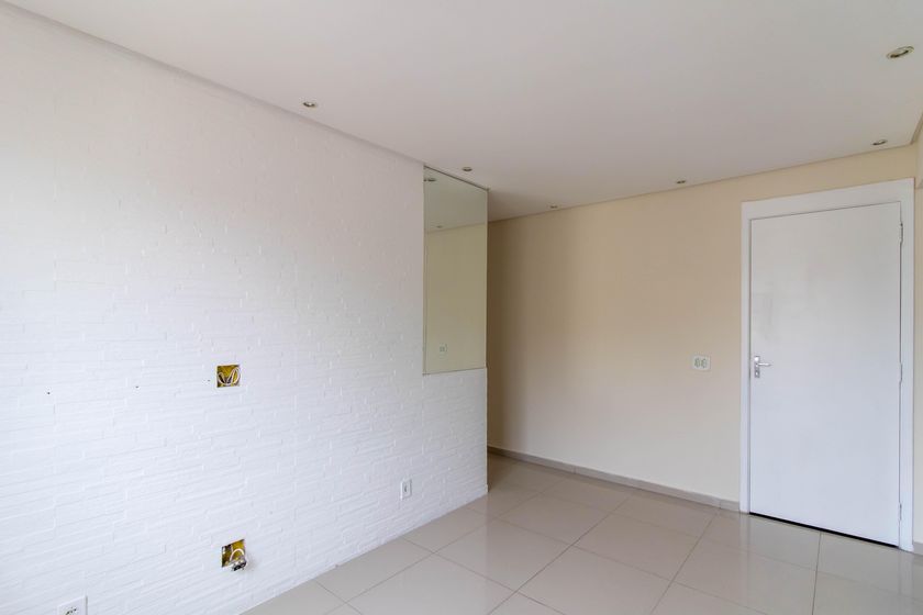 Apartamento em Ponte Grande - Widok 4
