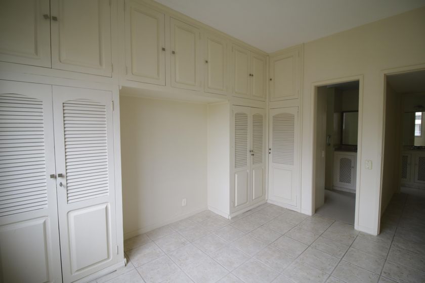 Apartamento – Rio de Janeiro - Vista 2