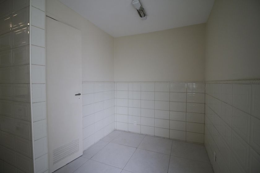 Apartamento – Rio de Janeiro - Vista 3