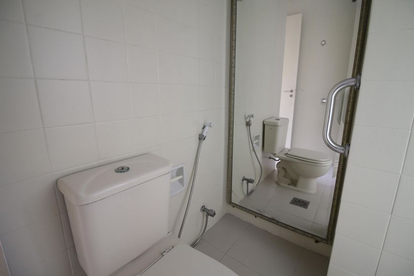 Apartamento – Rio de Janeiro - Vista 5