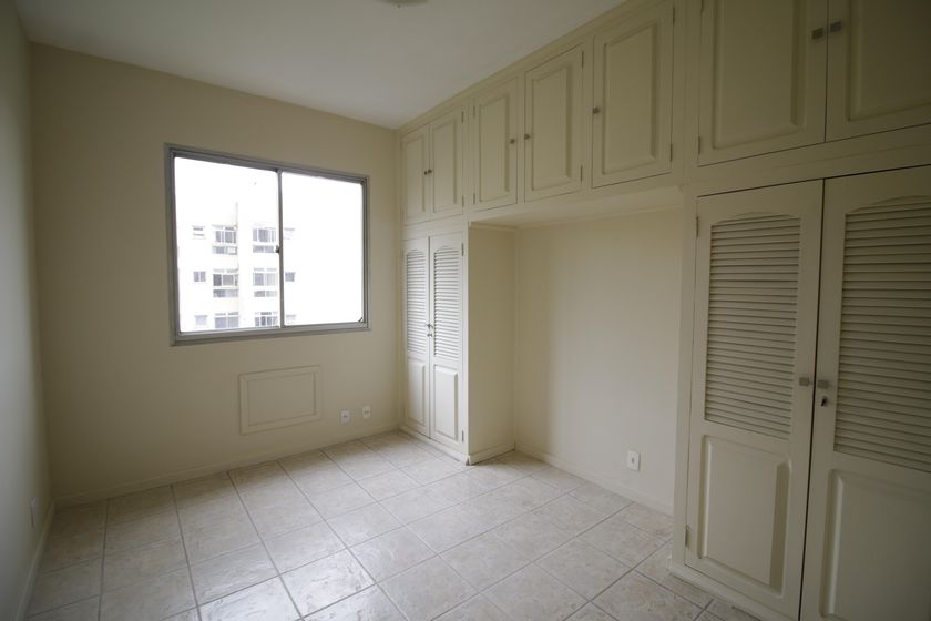 Apartamento – Rio de Janeiro - Vista 4