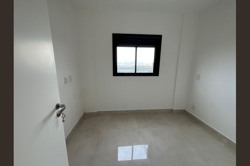 Apartamento em Carandiru - Ansicht 6