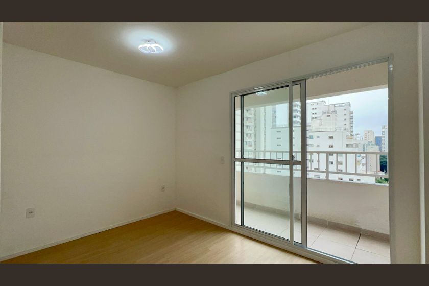 Studiooukitchenette em Jardim Paulista – pohled 3
