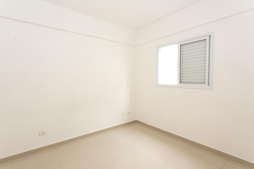 Apartamento em Vila Guilherme – pohled 5