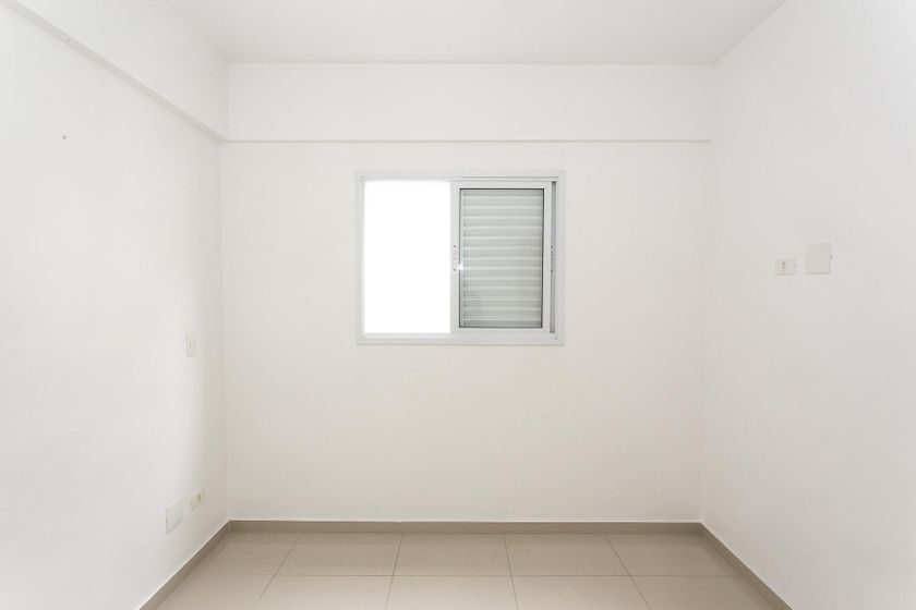 Apartamento em Vila Guilherme – pohled 6