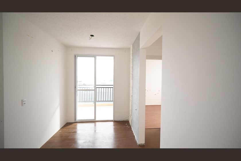 Apartamento em Santa Maria - Widok 2