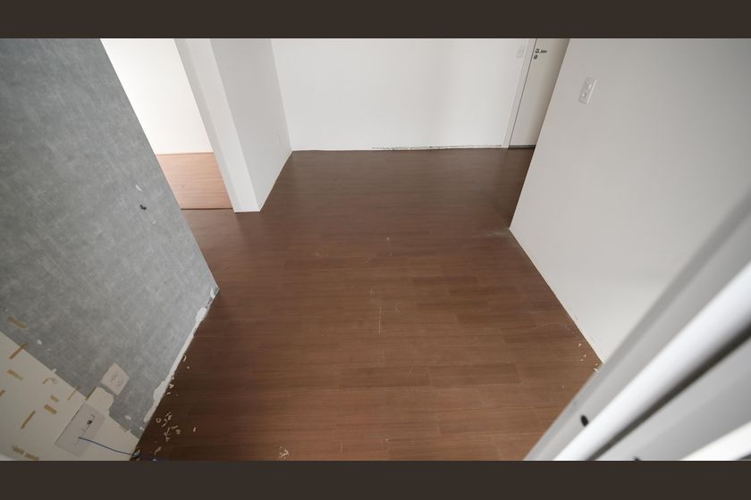 Apartamento em Santa Maria - Widok 4