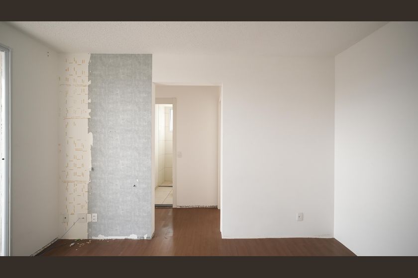 Apartamento em Santa Maria - Widok 6