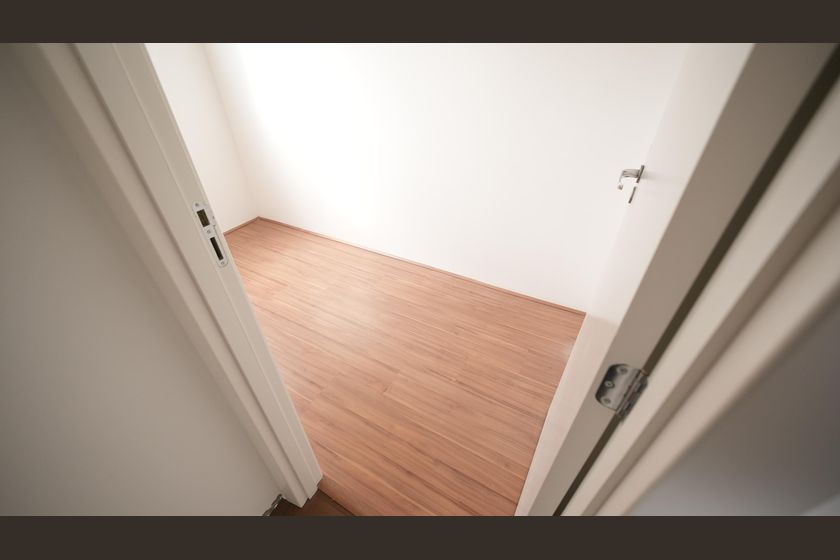 Apartamento em Santa Maria - Więcej
