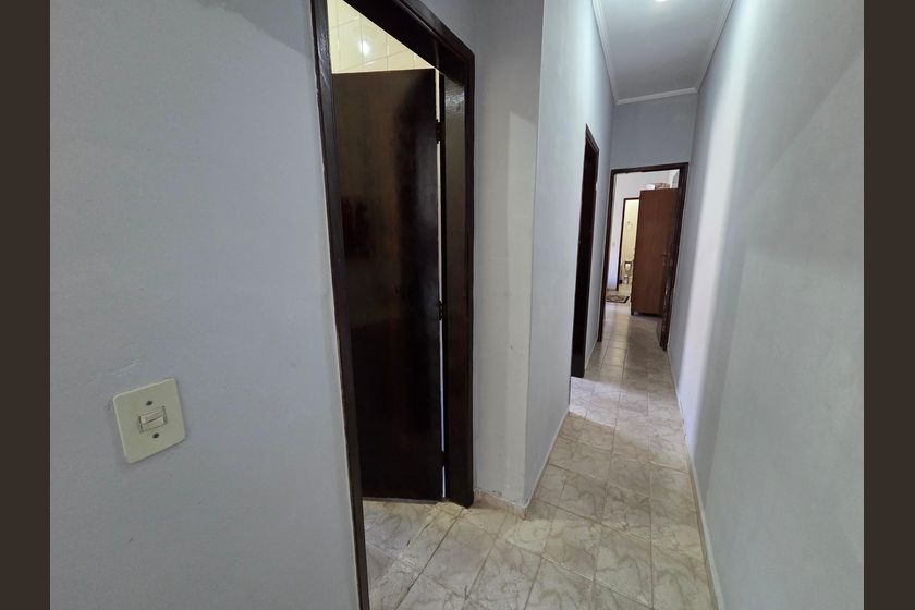 Moradia – Praia Grande, Real - Vista 5