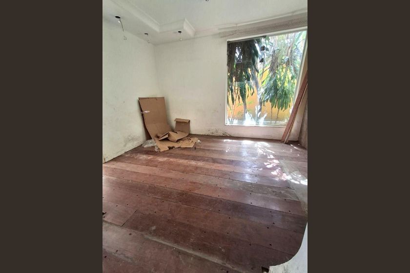 Casa em Jardim Sao Caetano – pohled 5