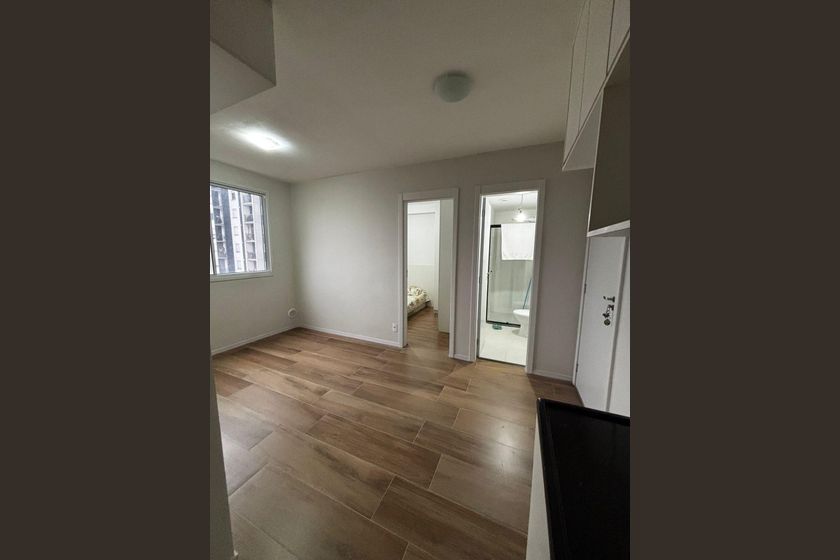 Apartamento em Vila Prudente - Ansicht 2