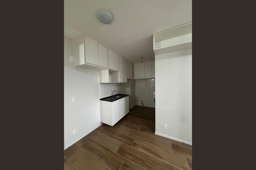 Apartamento em Vila Prudente - Ansicht 6